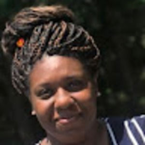 Meet your Posher, Trina